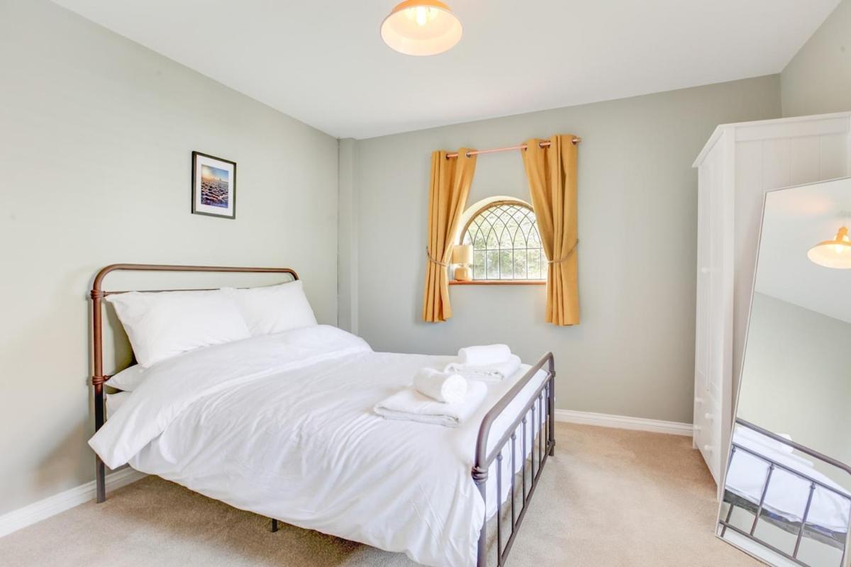 Acorn Cottage At Finchingfield Holiday Cottages Buitenkant foto